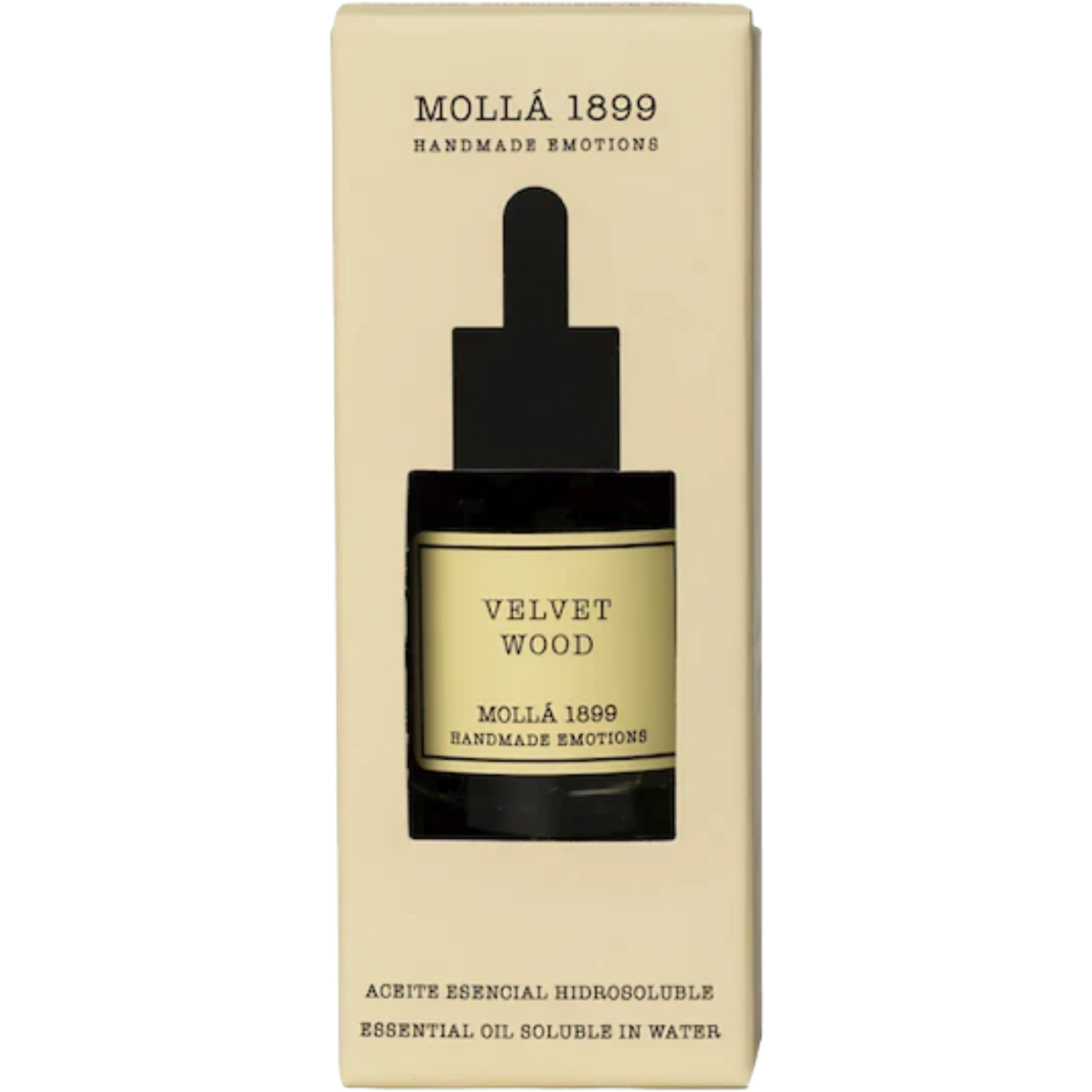 VELVET-WOOD-ESSENTIAL-OIL-30ML-4