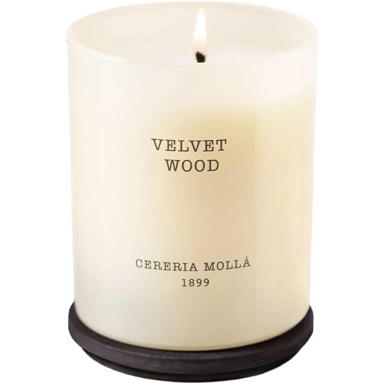 VELVET-WOOD-PREMIUM-CANDLE-230G-1
