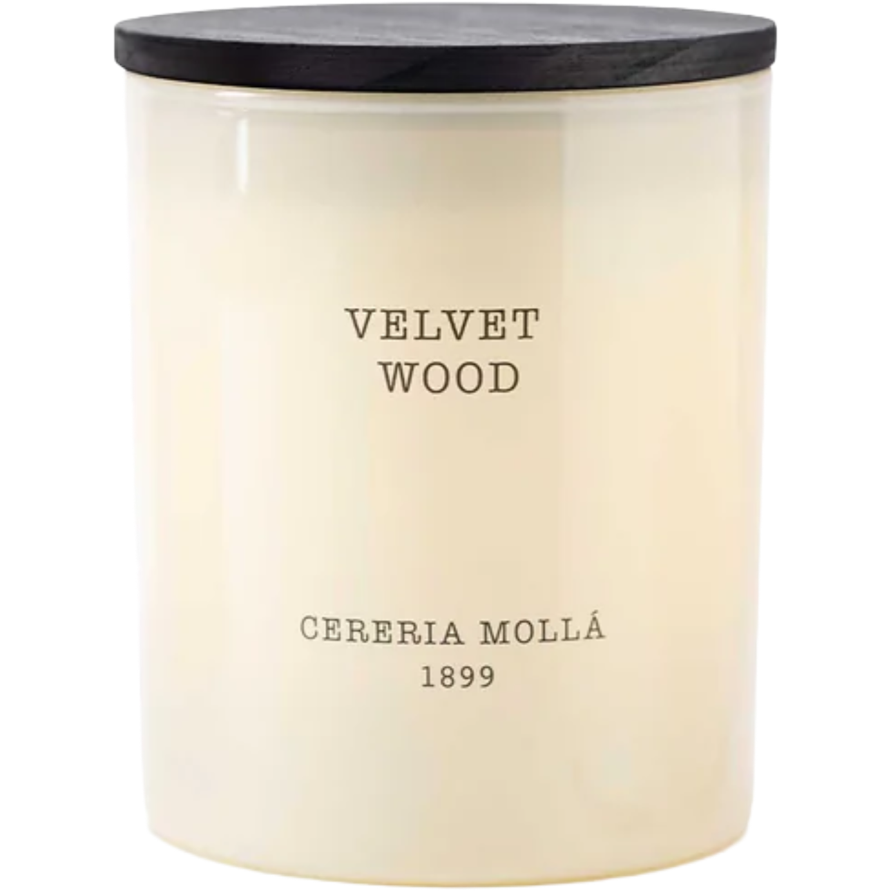 VELVET-WOOD-PREMIUM-CANDLE-230G-2