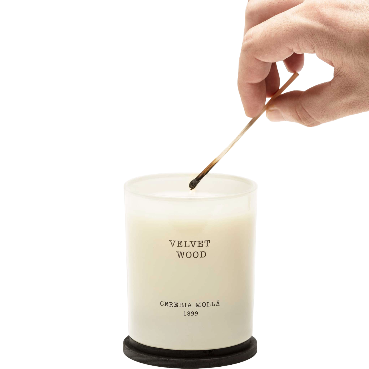 VELVET-WOOD-PREMIUM-CANDLE-230G-3