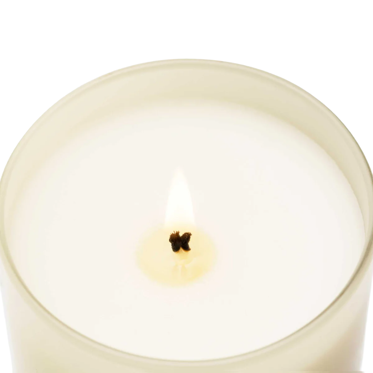VELVET-WOOD-PREMIUM-CANDLE-230G-4
