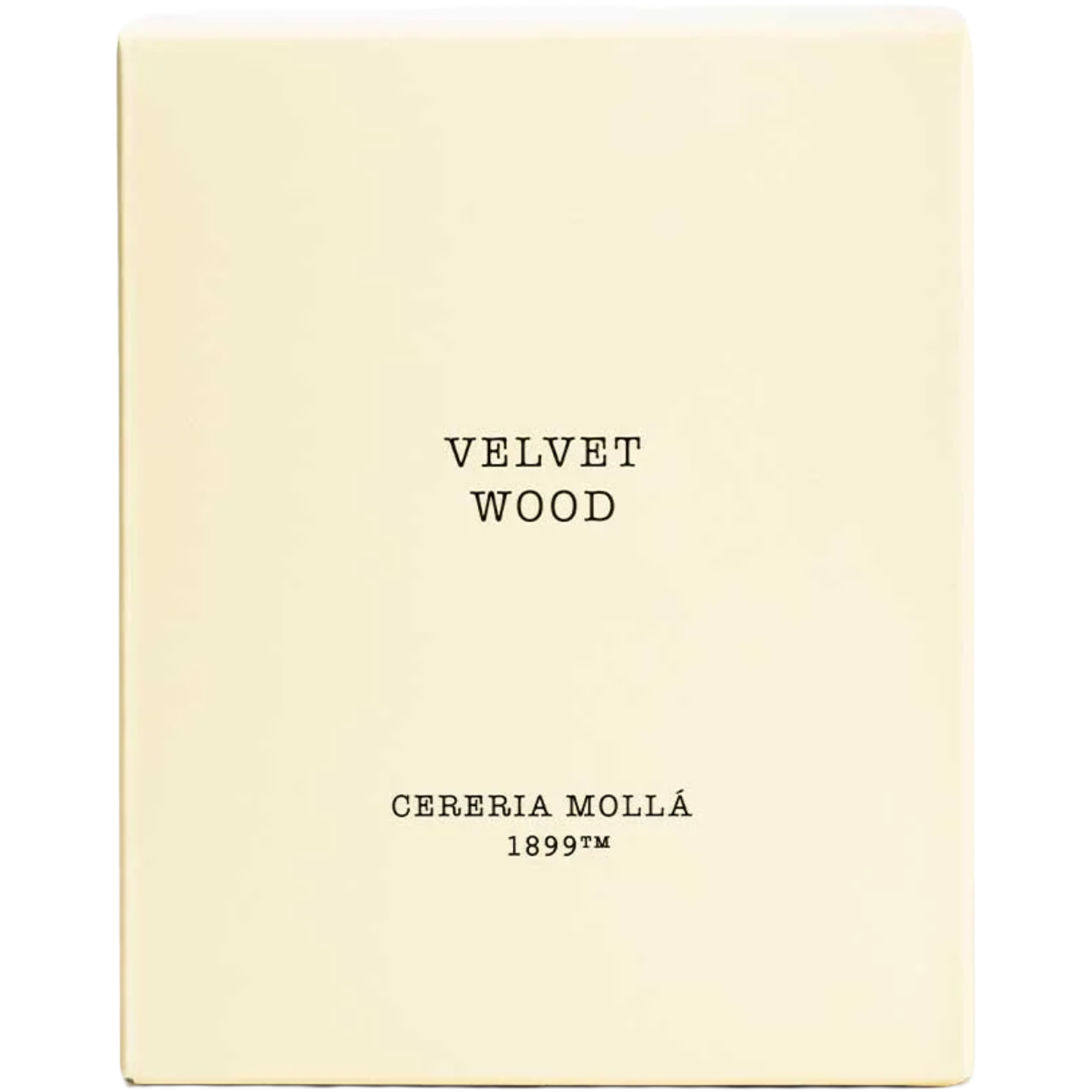 VELVET-WOOD-PREMIUM-CANDLE-230G-5