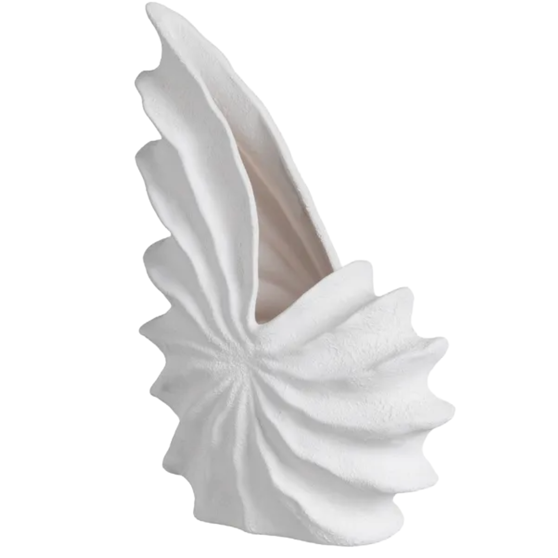 WHITE-CLAY-VASE-1