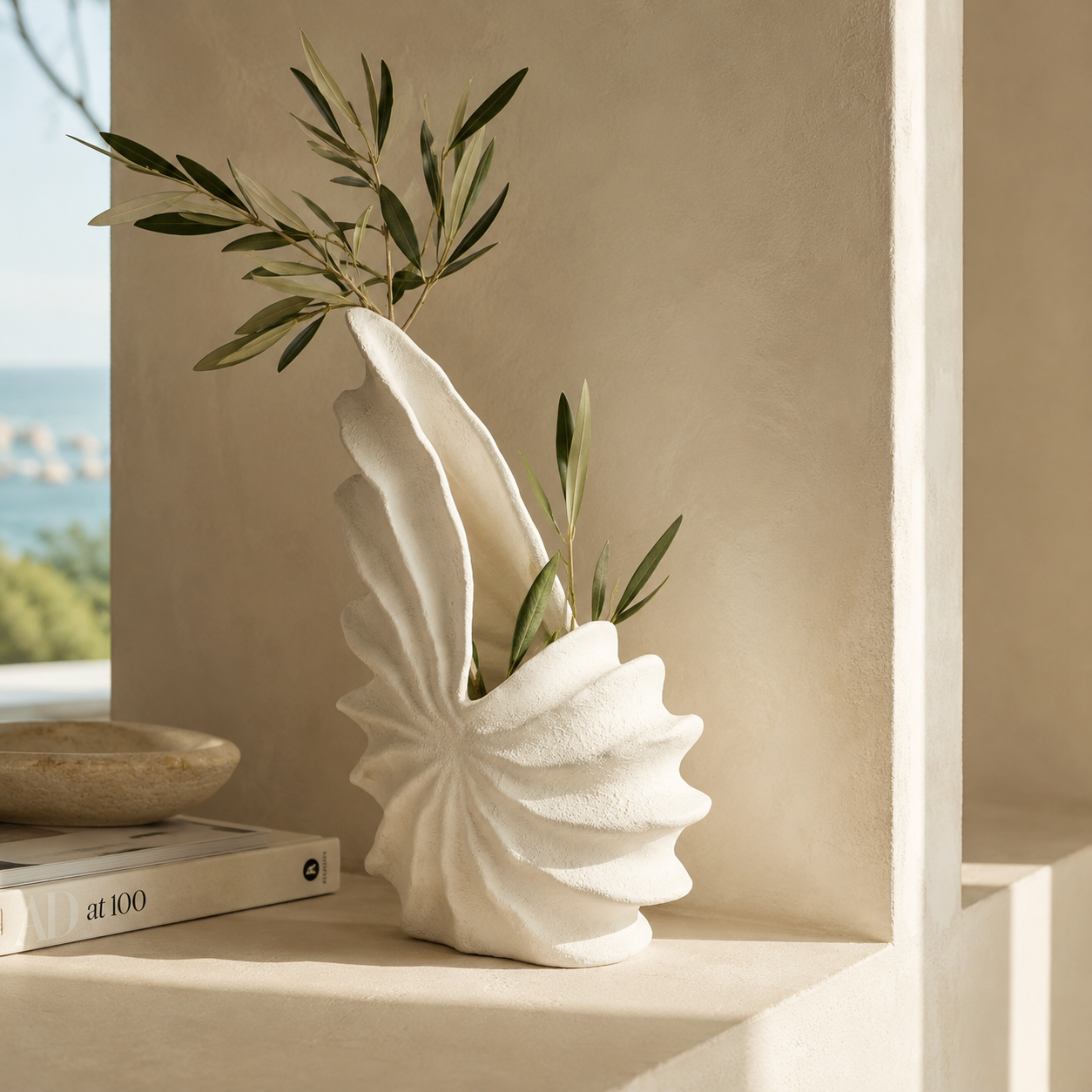 WHITE-CLAY-VASE-2