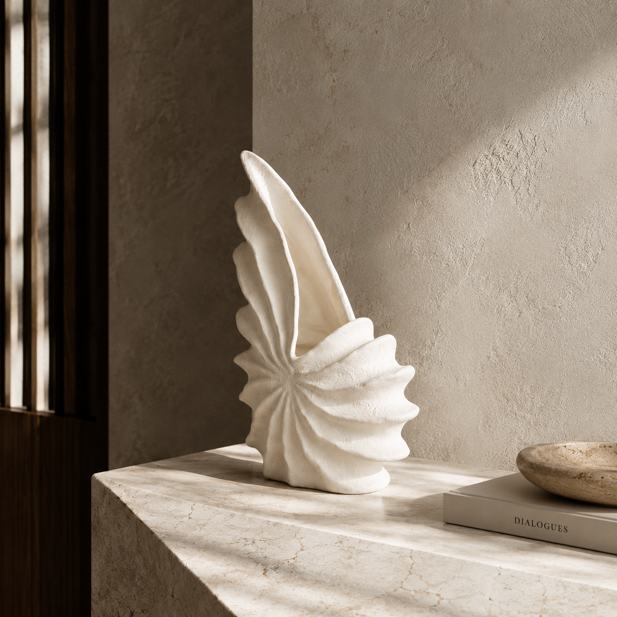 WHITE-CLAY-VASE-3