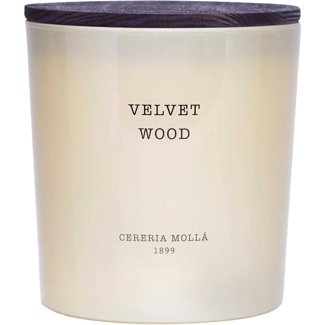 XL-VELVET-WOOD-CANDLE-600G-1