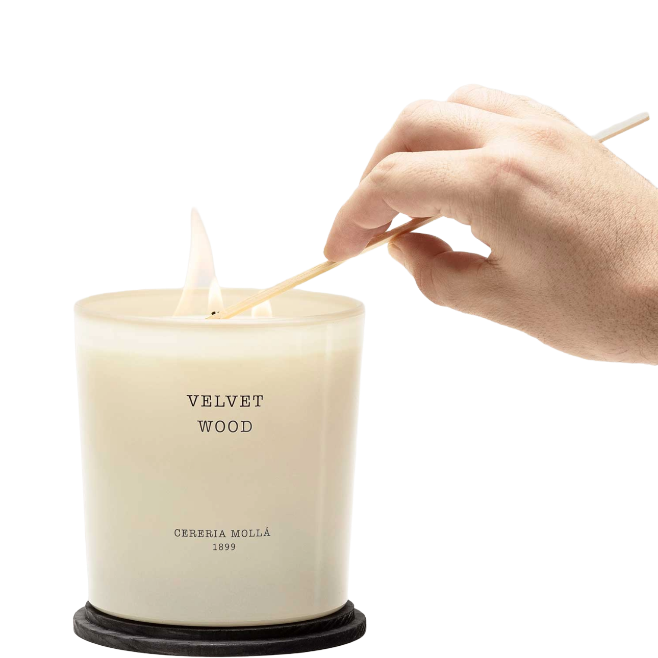 XL-VELVET-WOOD-CANDLE-600G-2