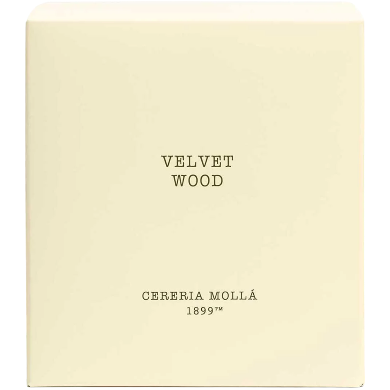 XL-VELVET-WOOD-CANDLE-600G-4