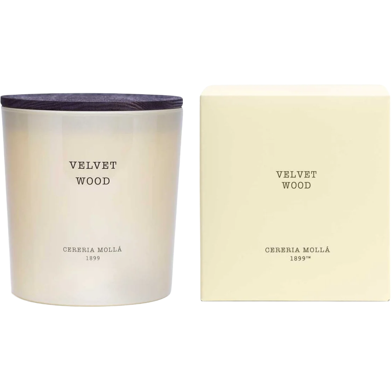 XL-VELVET-WOOD-CANDLE-600G-5