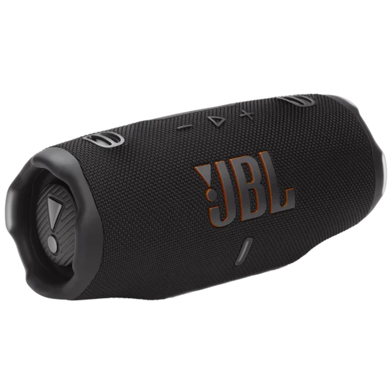 JBL-CHARGE-6-BLACK-1