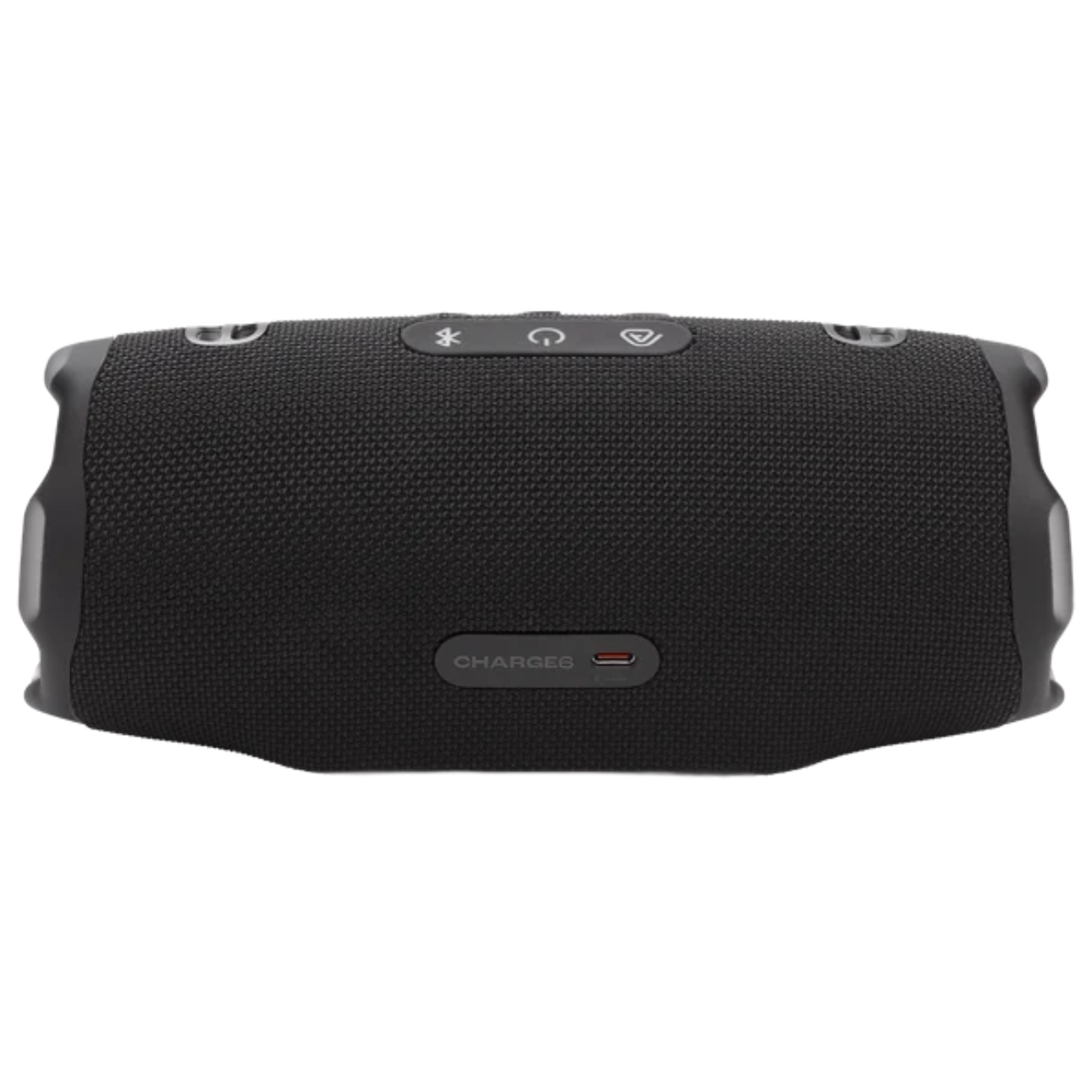 JBL-CHARGE-6-BLACK-2