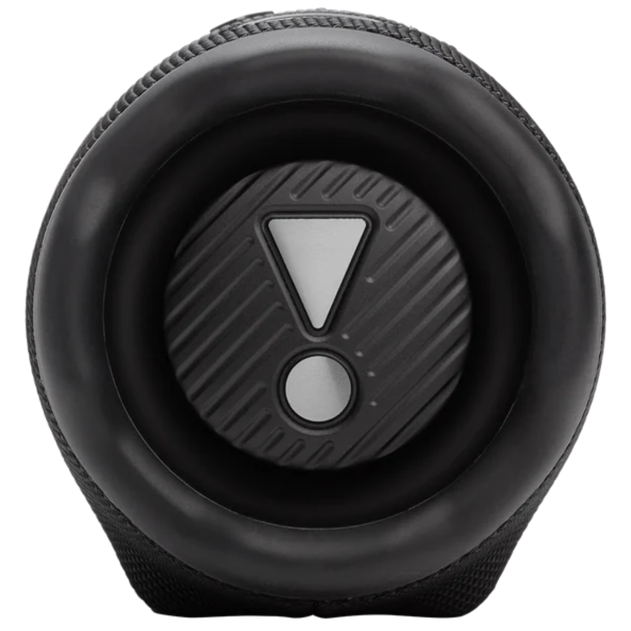 JBL-CHARGE-6-BLACK-3