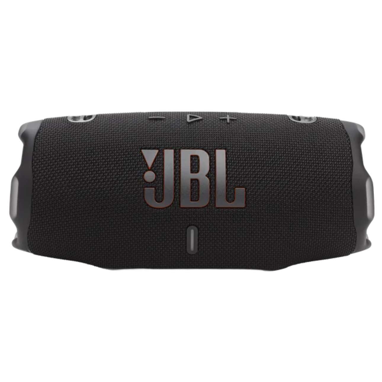 JBL-CHARGE-6-BLACK-4