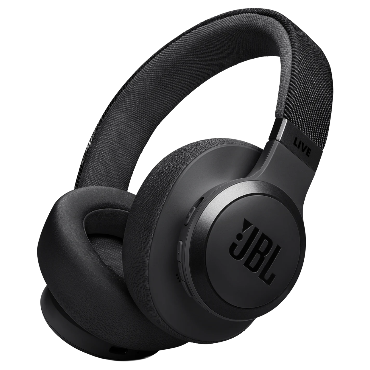 JBL-LIVE-770NC-1