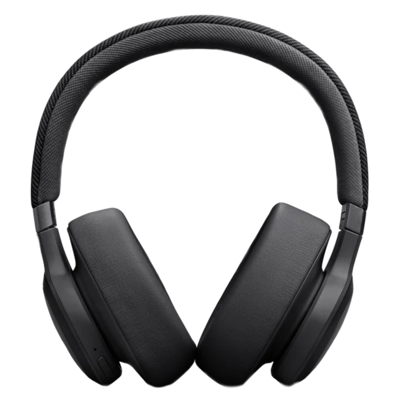 JBL-LIVE-770NC-2