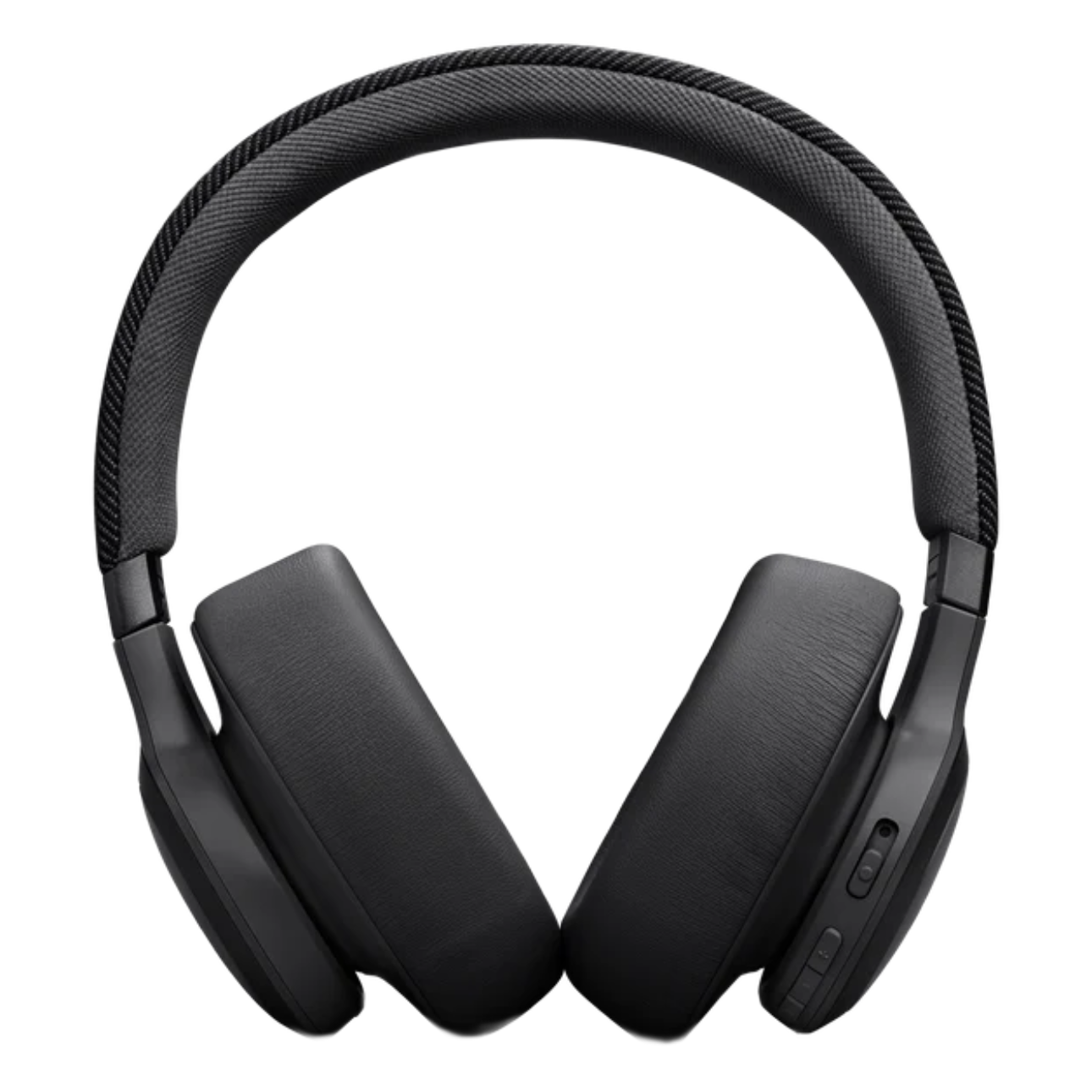 JBL-LIVE-770NC-3