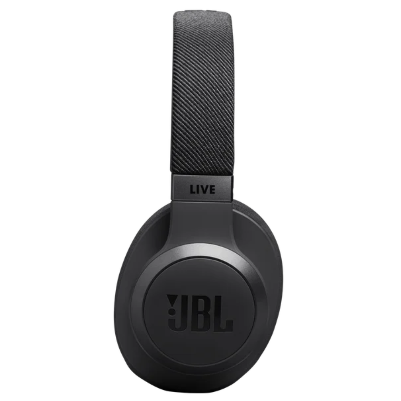 JBL-LIVE-770NC-4
