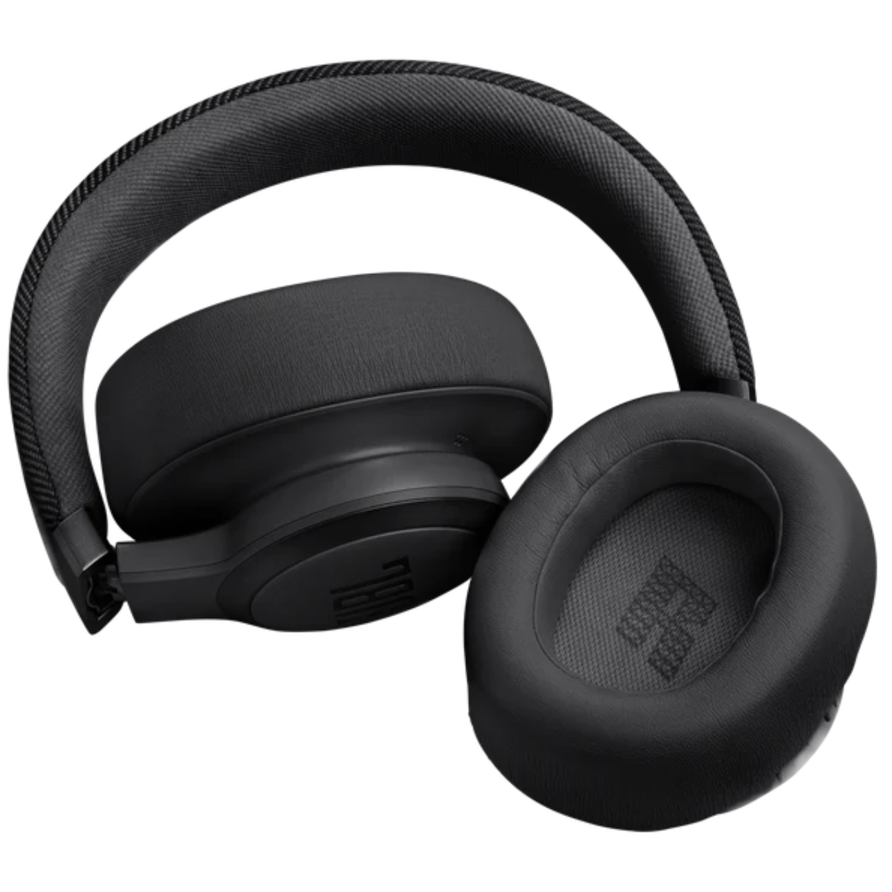 JBL-LIVE-770NC-5