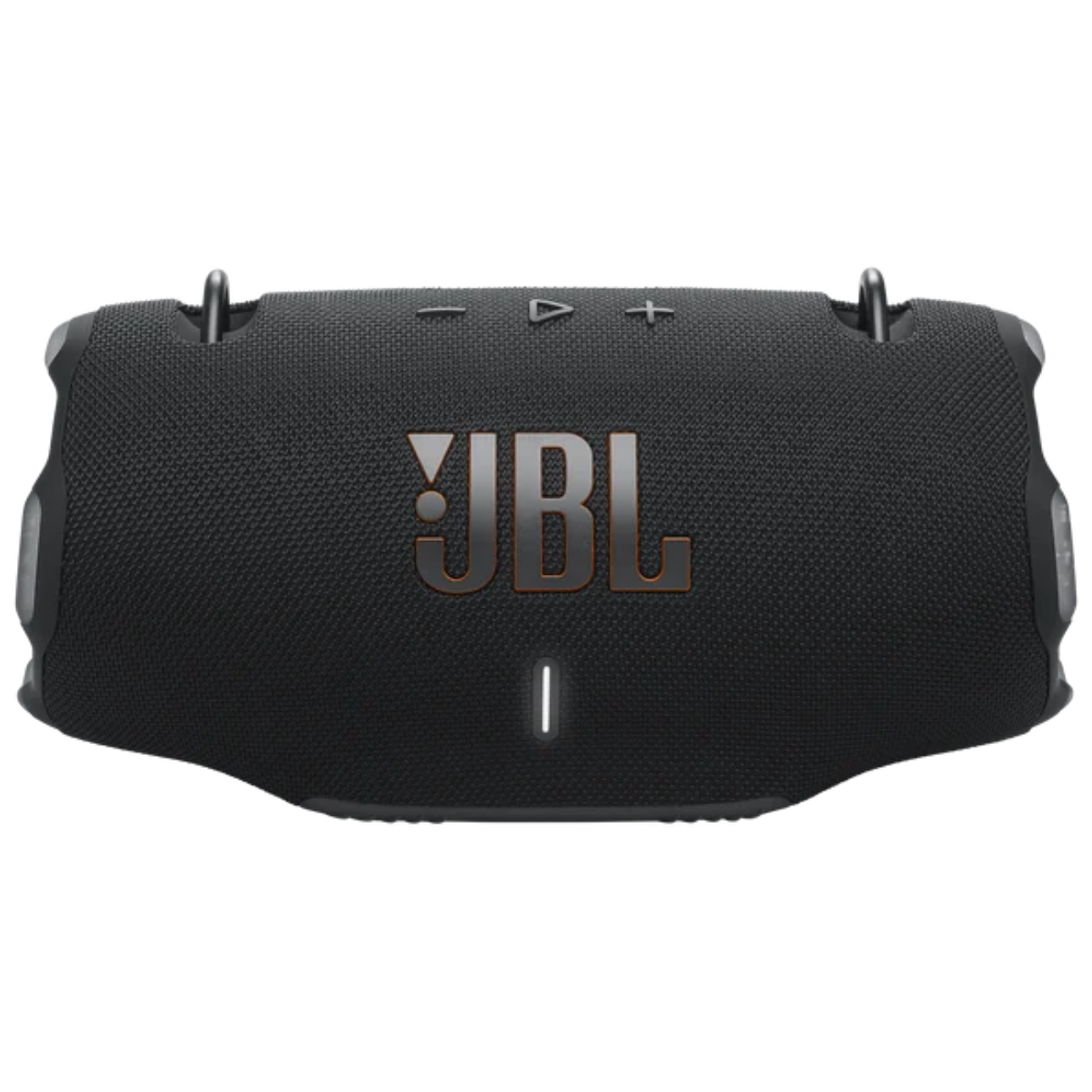 JBL-XTREME-4-BLACK-1