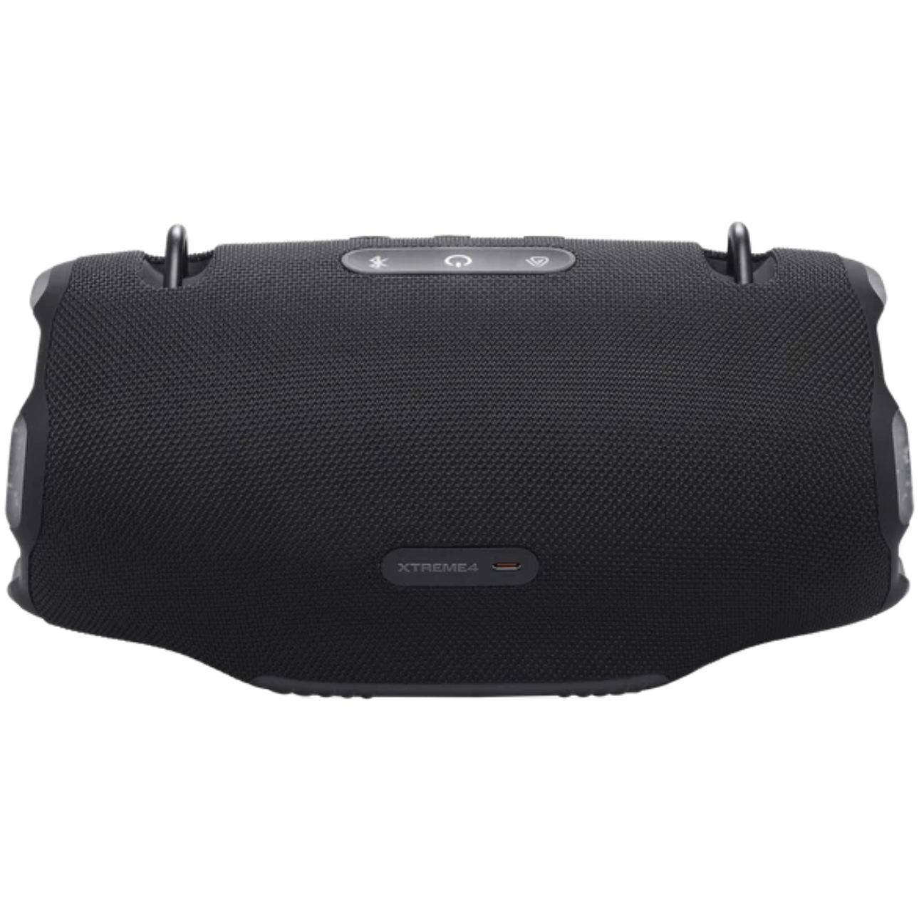 JBL-XTREME-4-BLACK-2