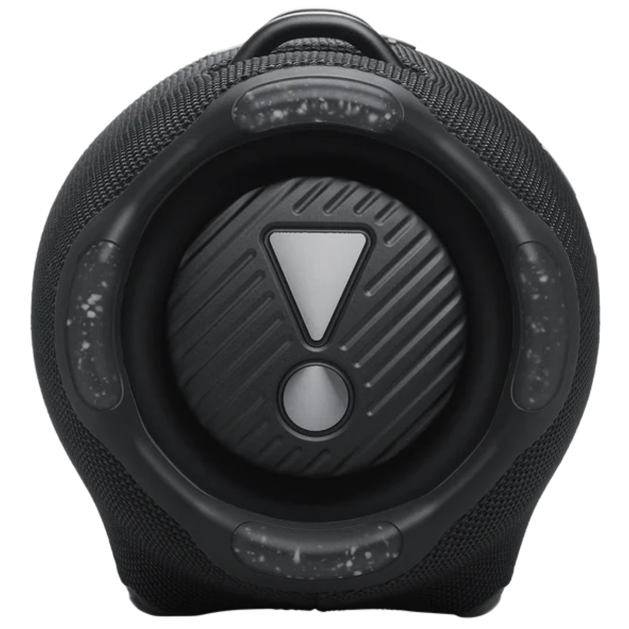 JBL-XTREME-4-BLACK-3