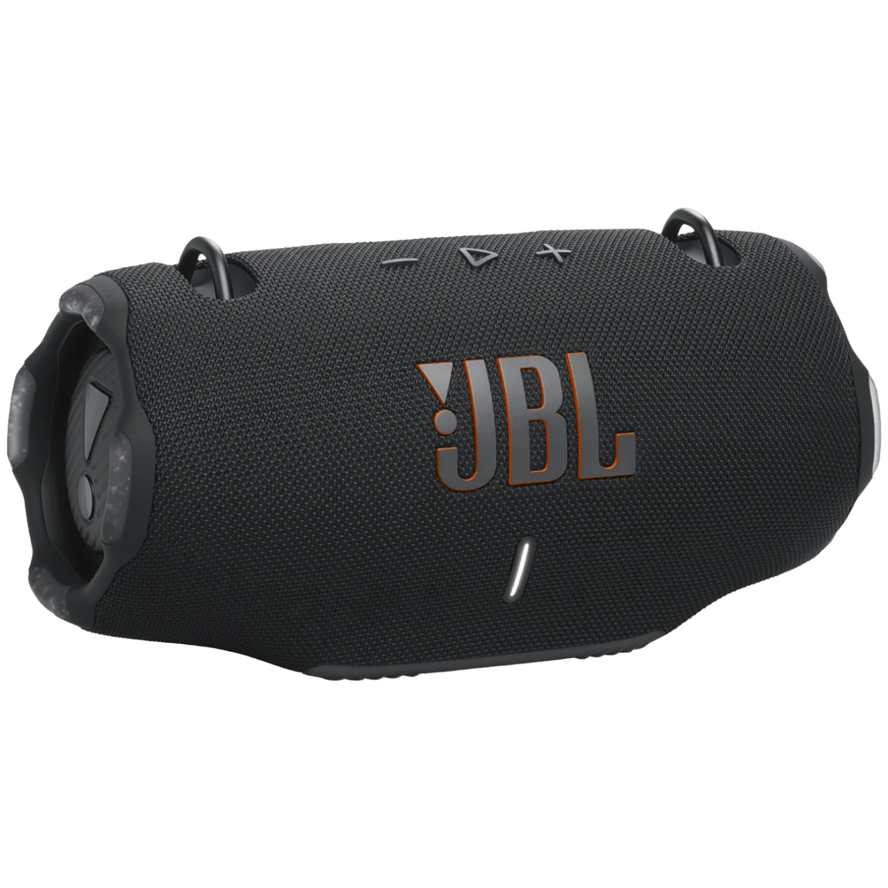 JBL-XTREME-4-BLACK-4