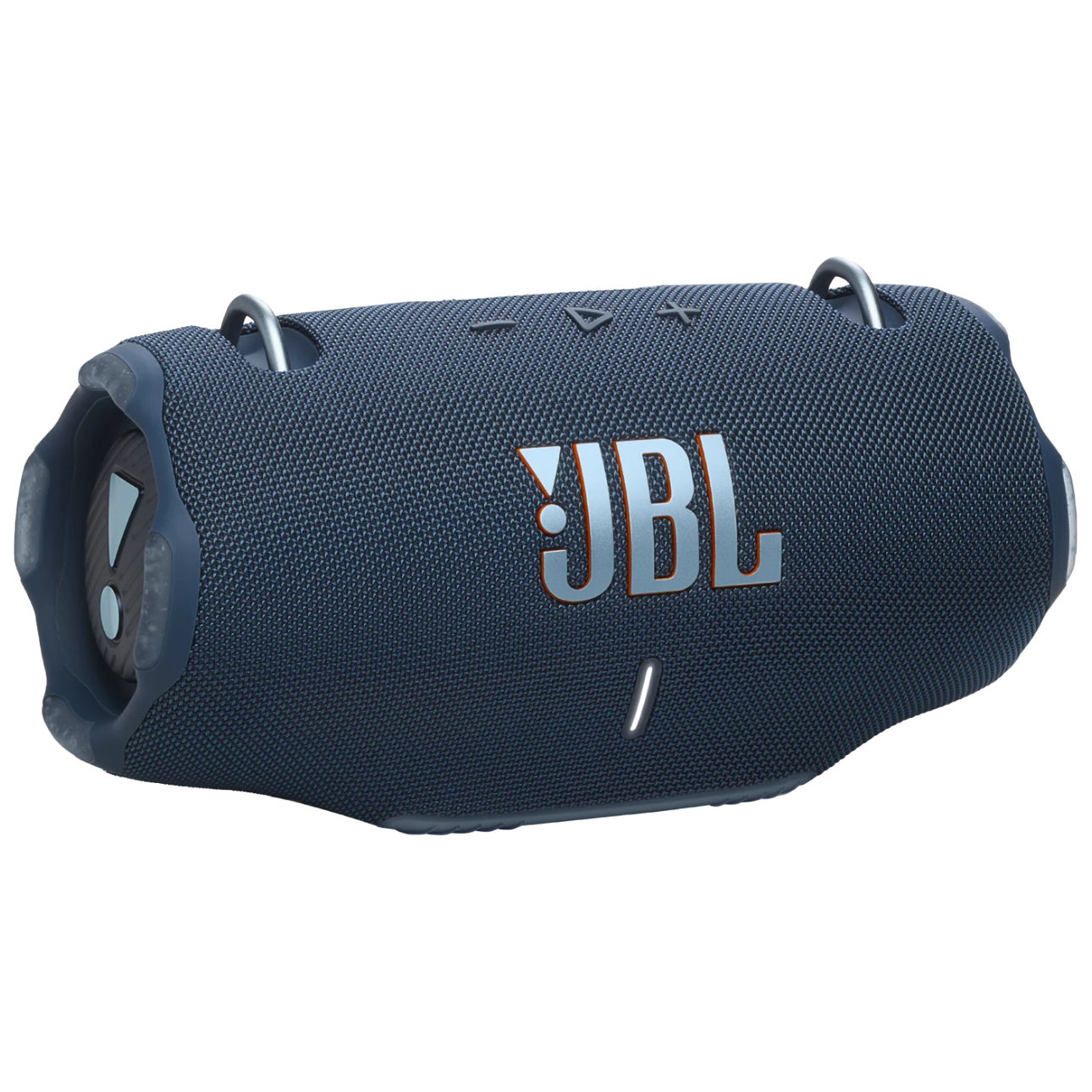JBL-XTREME-4-BLUE-1