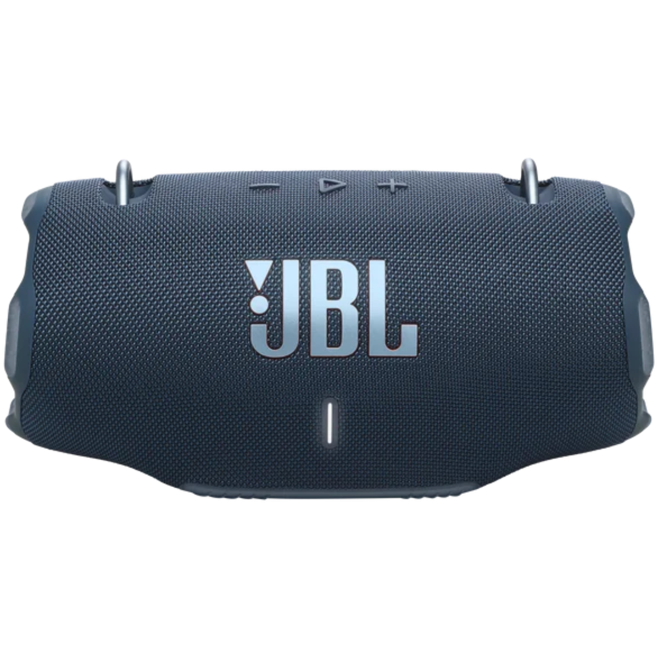 JBL-XTREME-4-BLUE-2