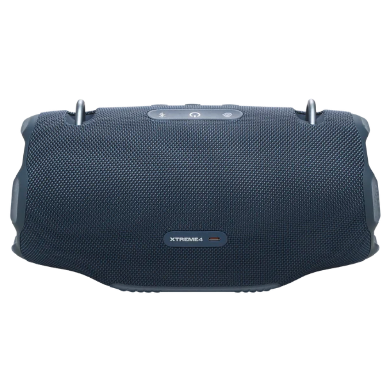 JBL-XTREME-4-BLUE-3