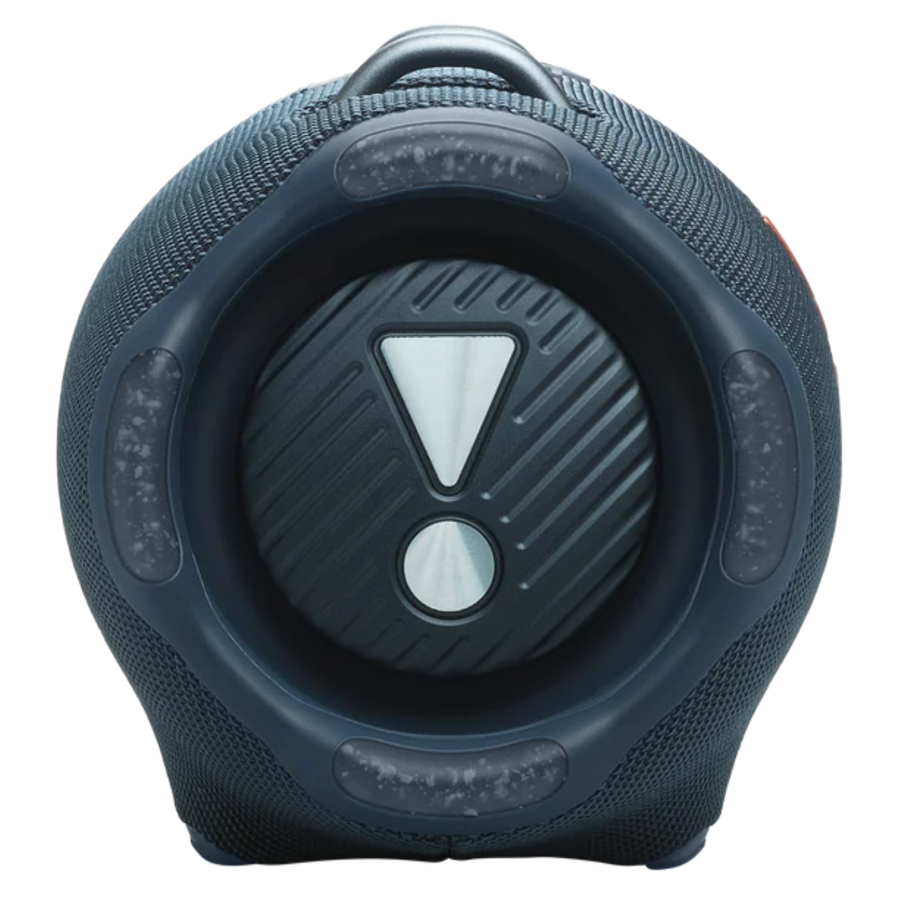 JBL-XTREME-4-BLUE-4