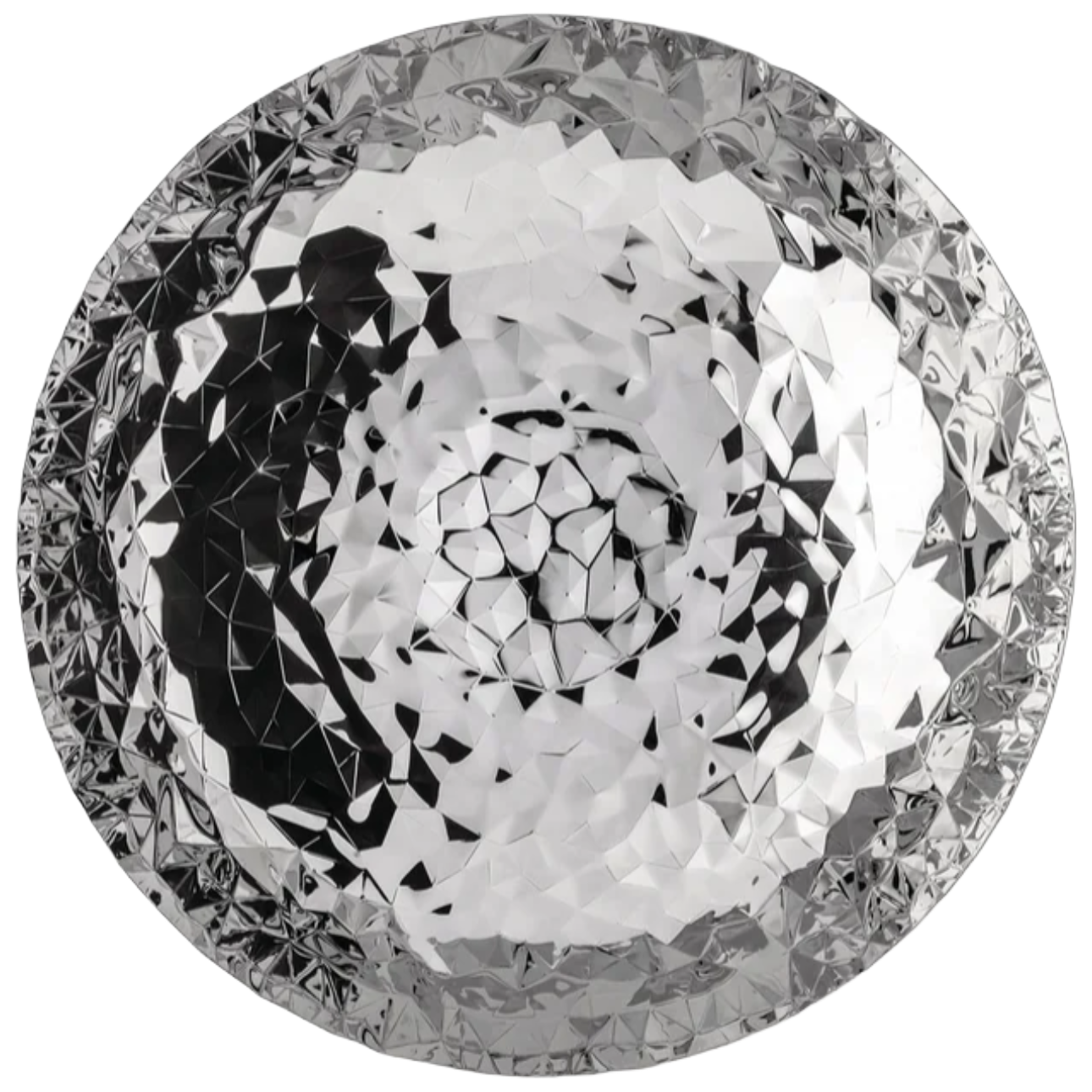 JOY-N.1-CENTERPIECE-3