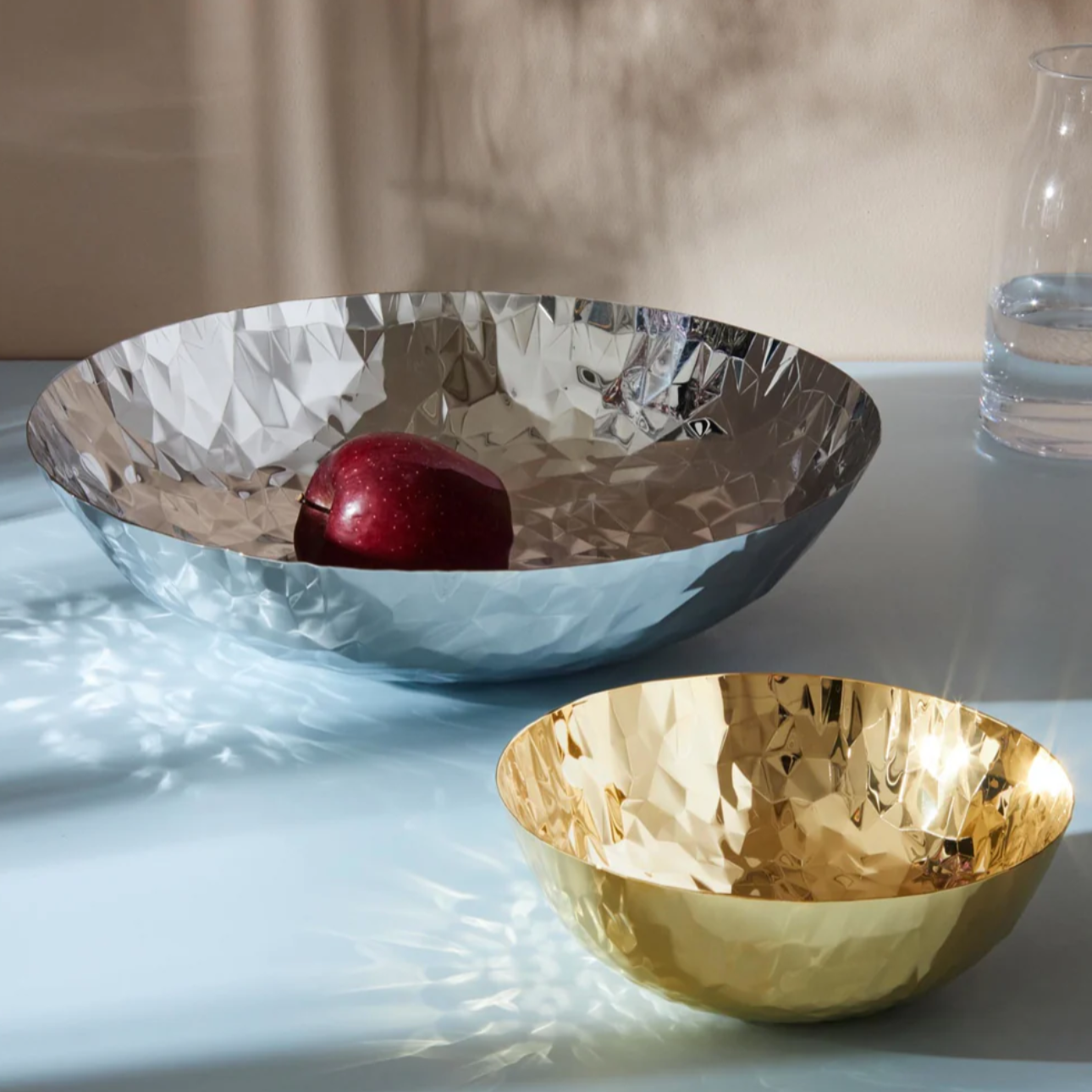 JOY-N.1-CENTERPIECE-4