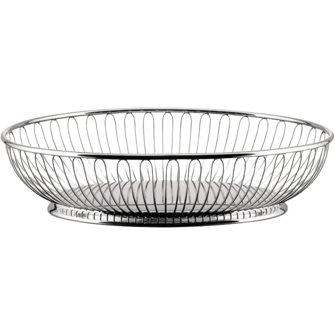 OVAL-WIRE-BASKET-1
