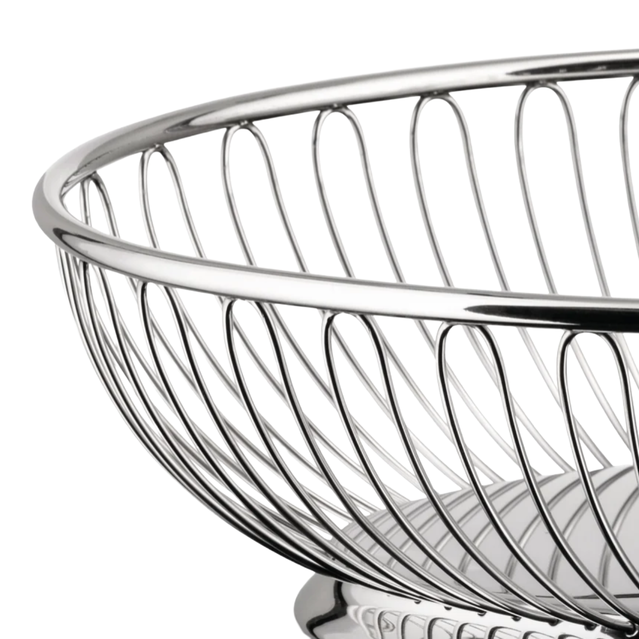 OVAL-WIRE-BASKET-2