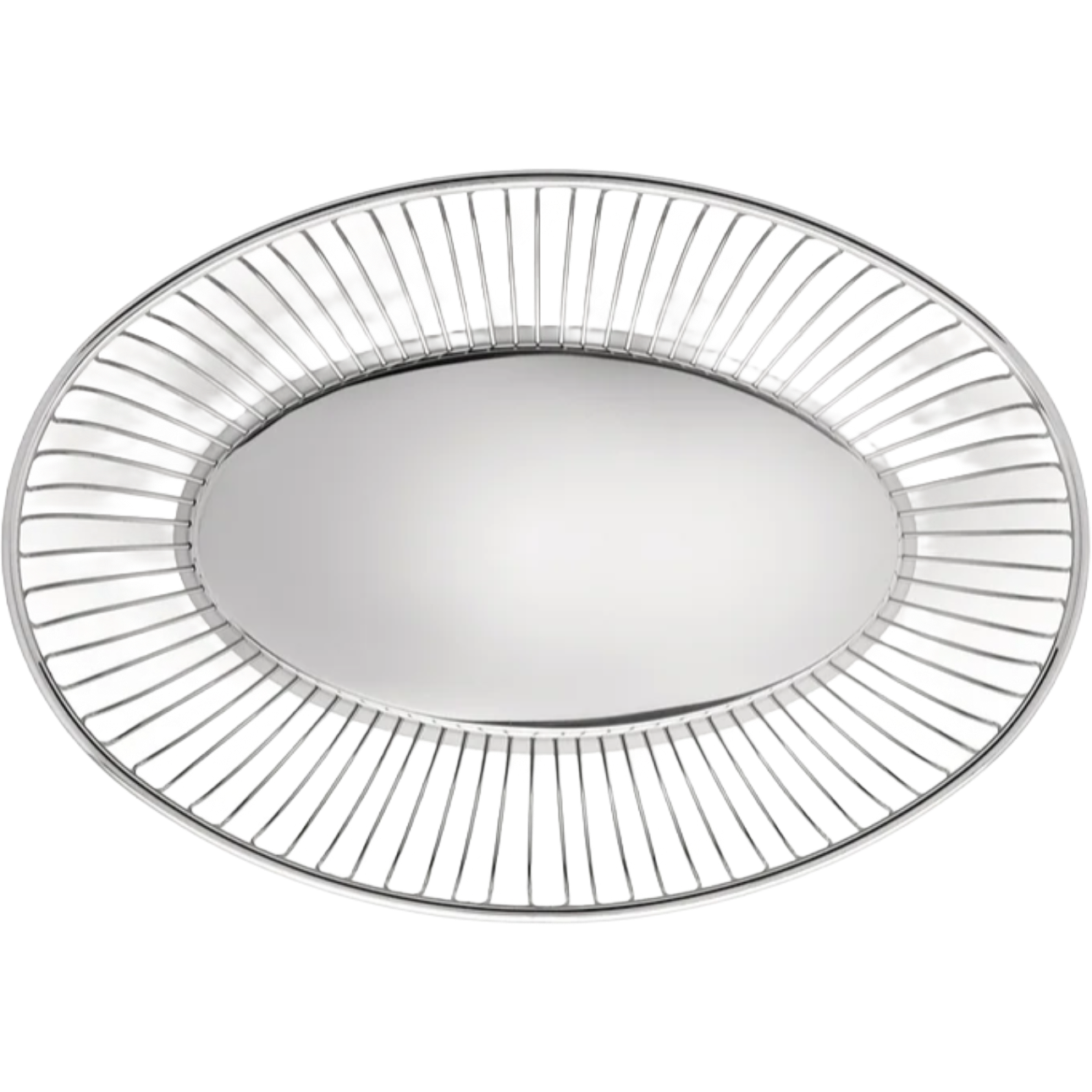 OVAL-WIRE-BASKET-3