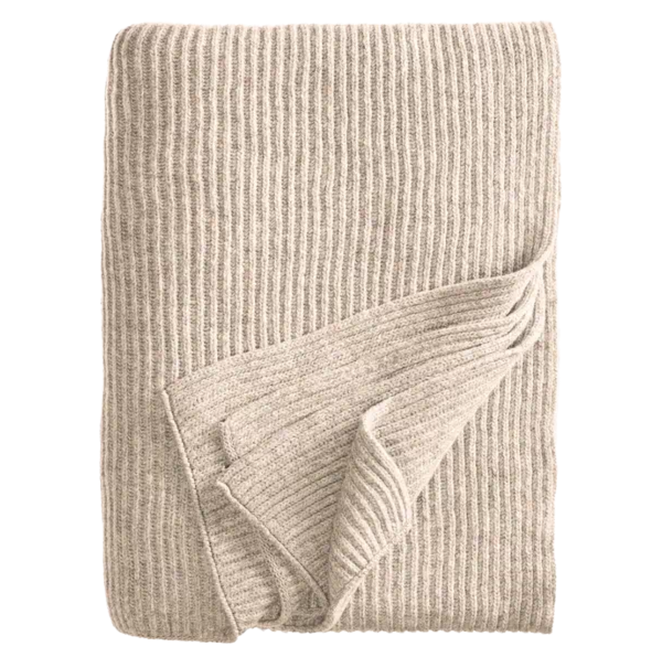PLAID-MALMO-CREAM-BLANKET-1