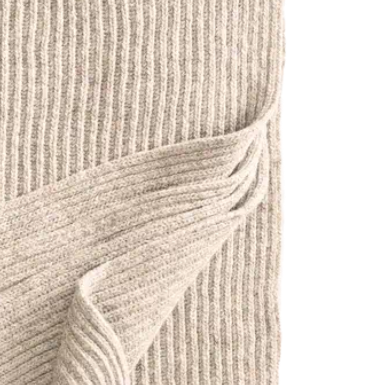 PLAID-MALMO-CREAM-BLANKET-2