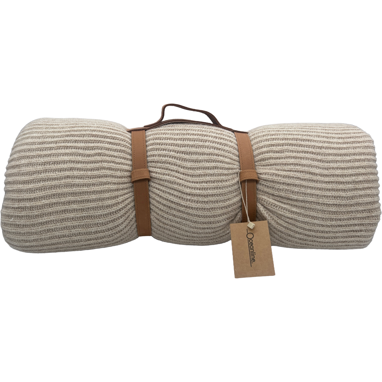 PLAID-MALMO-CREAM-BLANKET-3