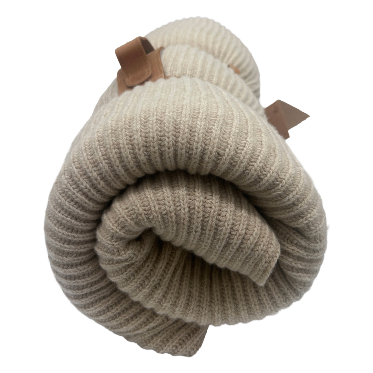PLAID-MALMO-CREAM-BLANKET-4