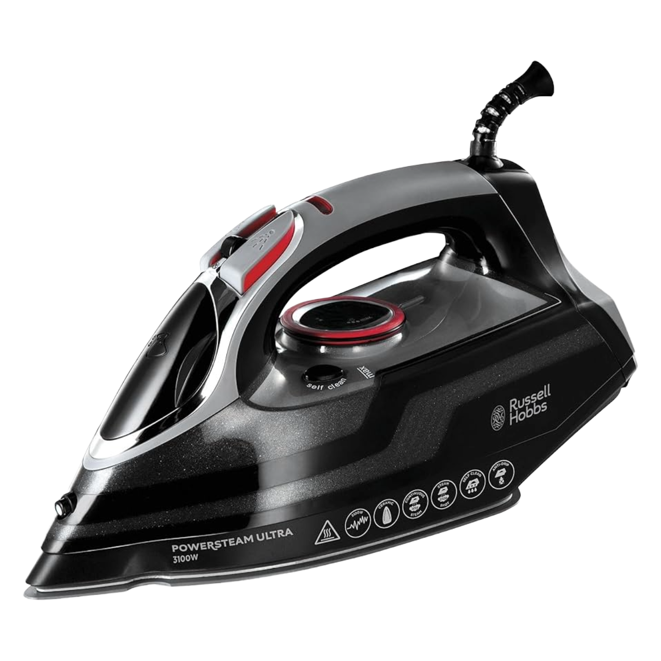 POWER-STEAM-ULTRA-IRON-1
