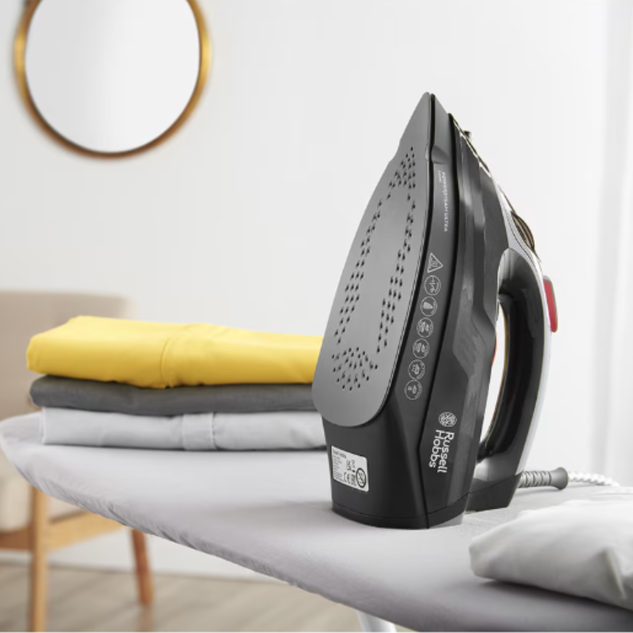 POWER-STEAM-ULTRA-IRON-3