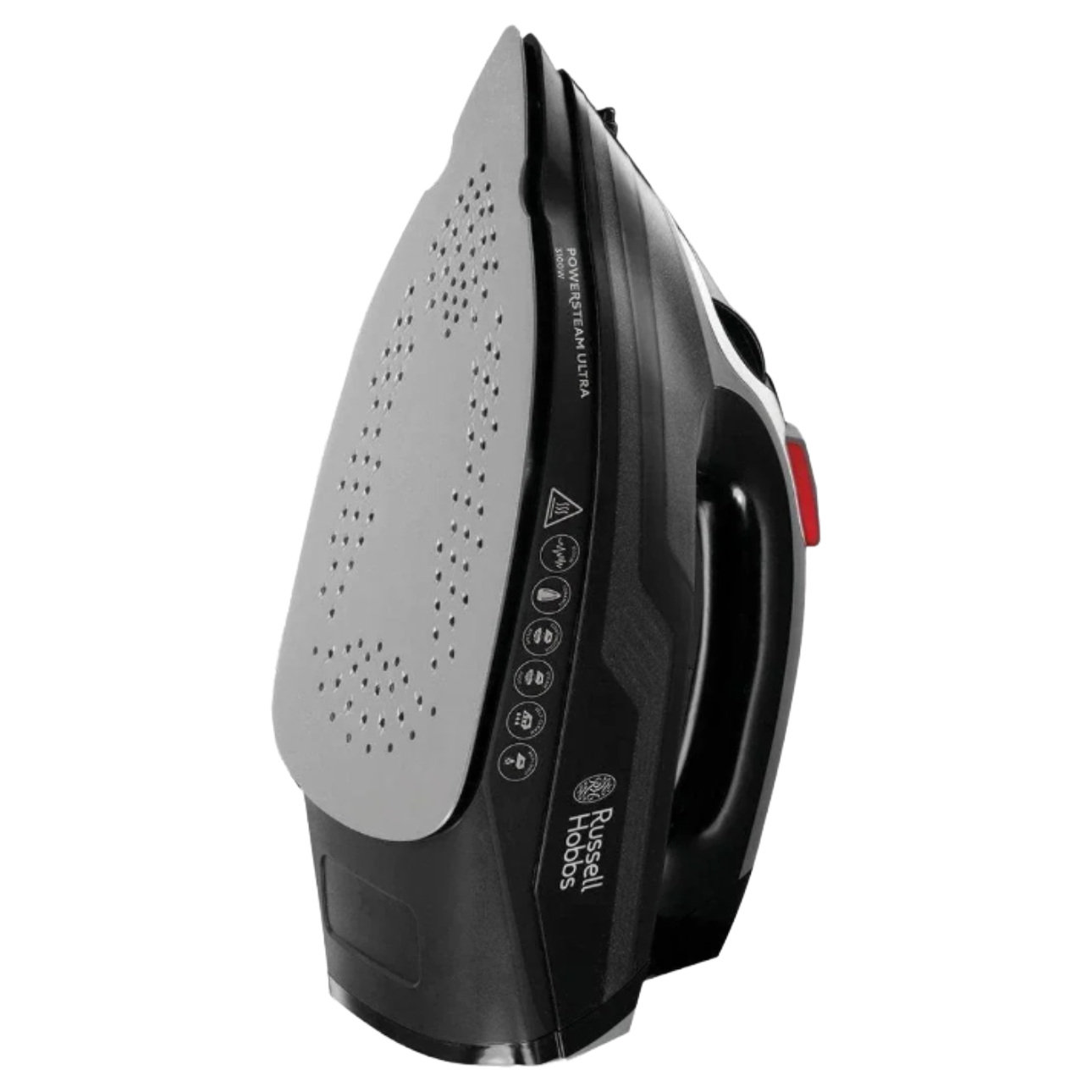 POWER-STEAM-ULTRA-IRON-4