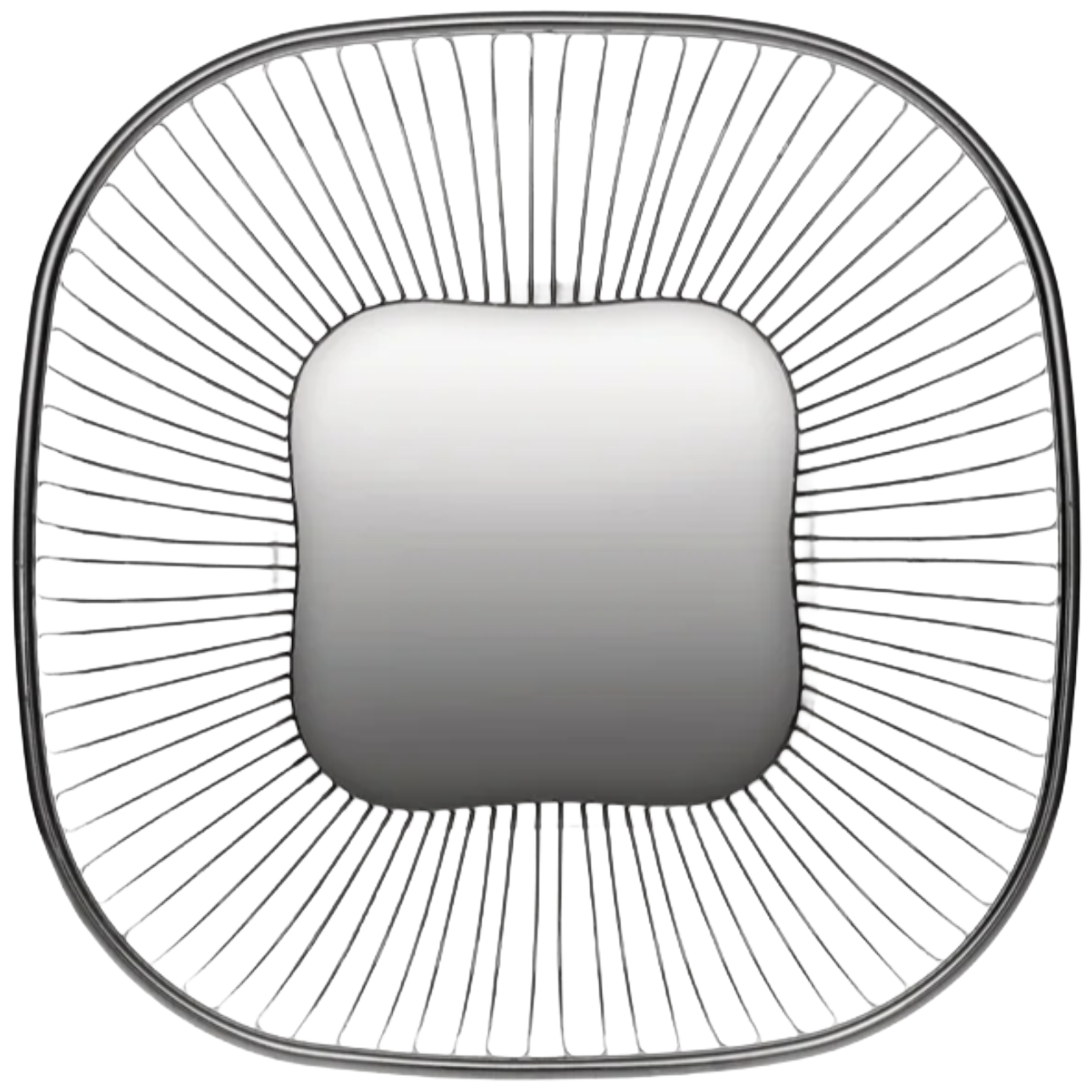 SQUARE-WIRE-BASKET-1