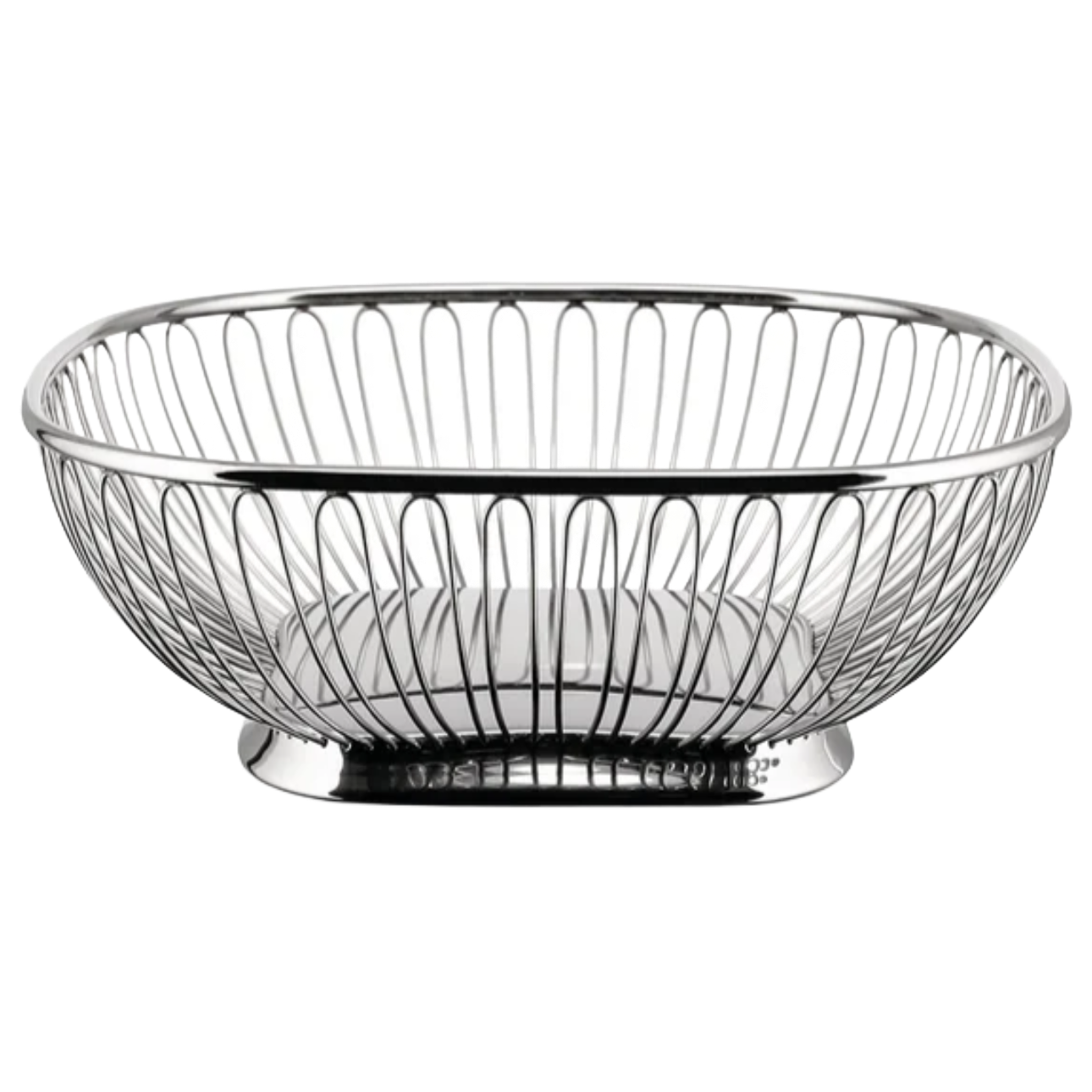 SQUARE-WIRE-BASKET-2