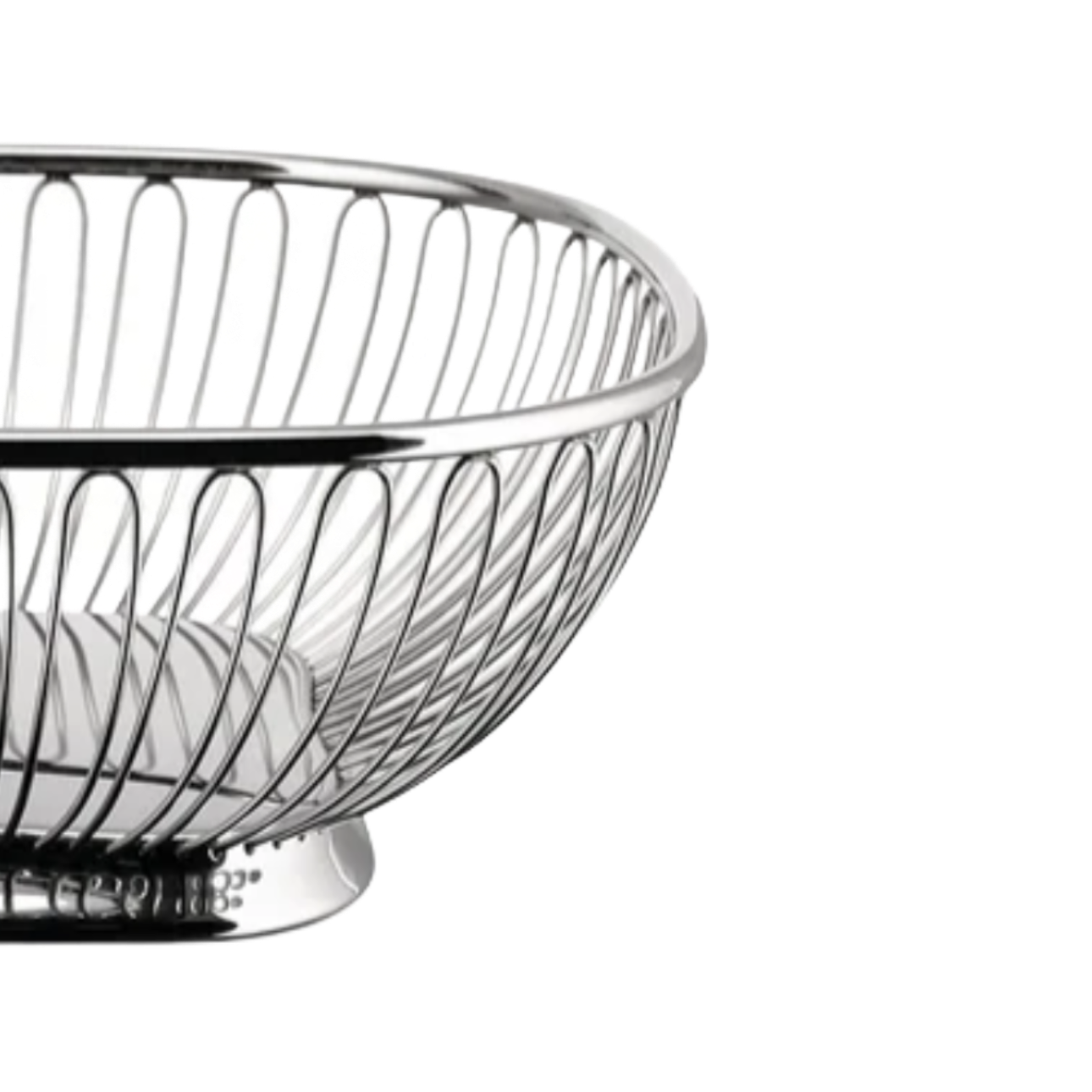 SQUARE-WIRE-BASKET-3