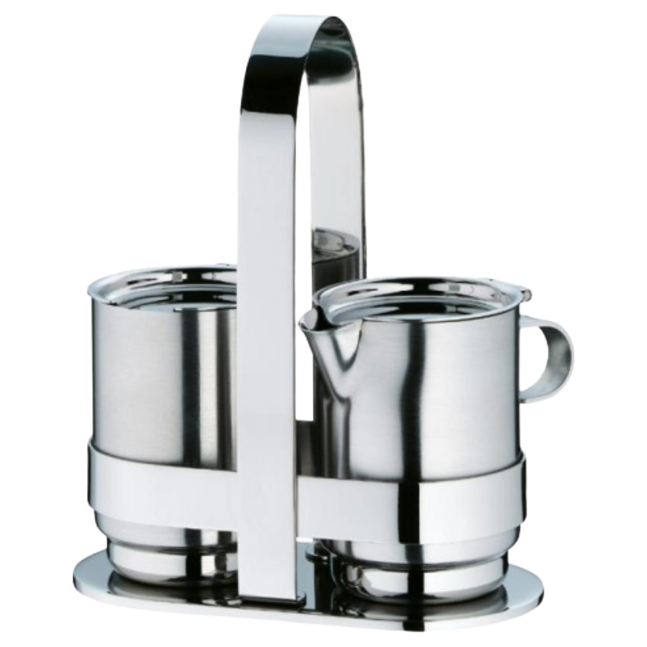 SUGAR-AND-CREAMER-SET-PURE-1