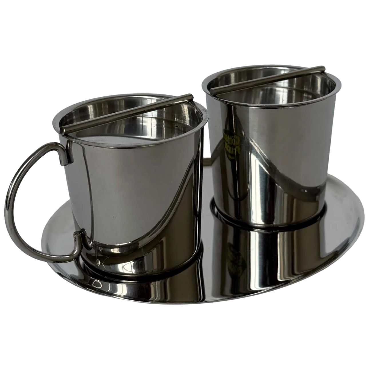 SUGAR-AND-CREAMER-SET-PURE-2