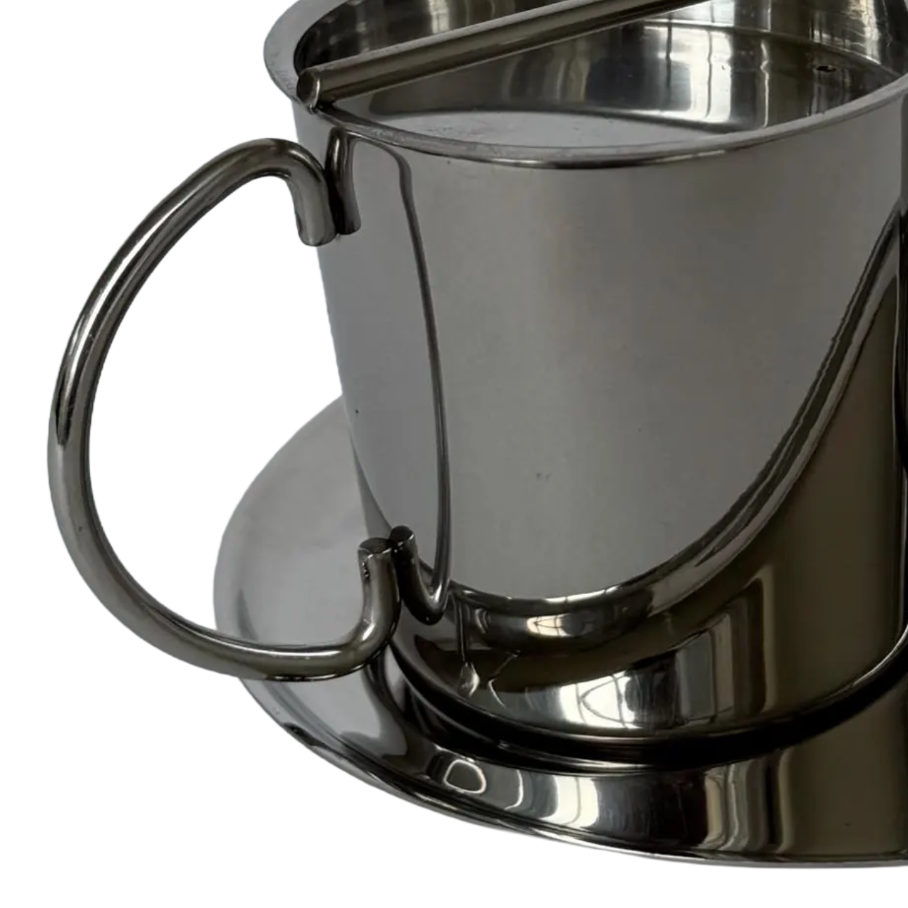 SUGAR-AND-CREAMER-SET-PURE-3