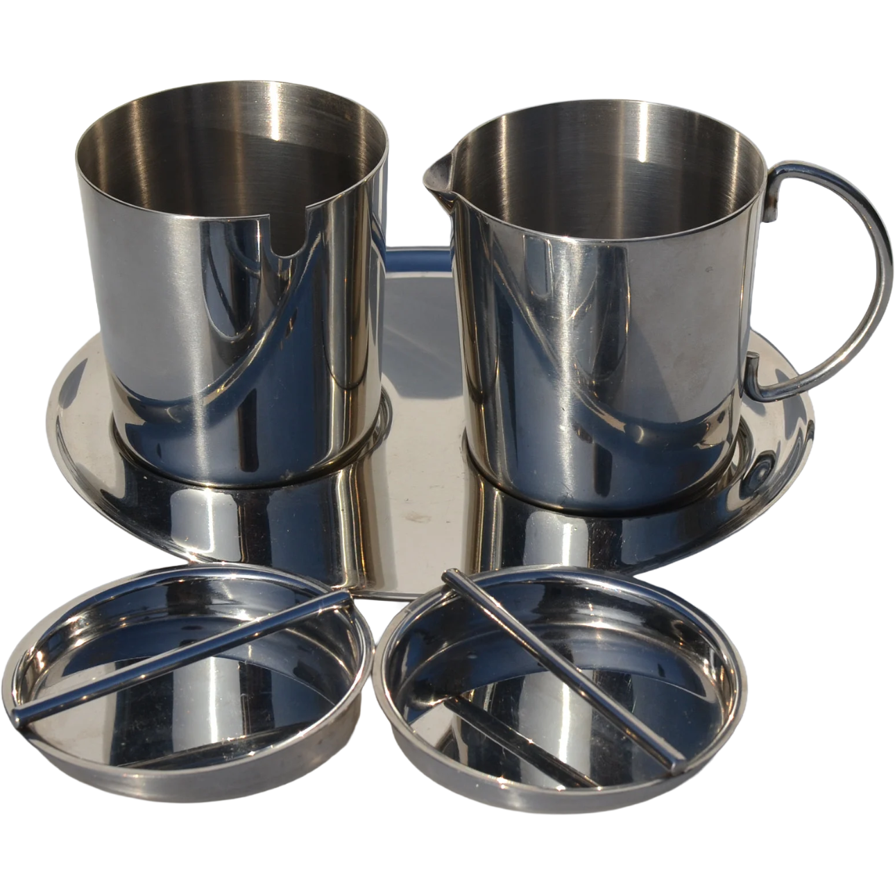 SUGAR-AND-CREAMER-SET-PURE-4