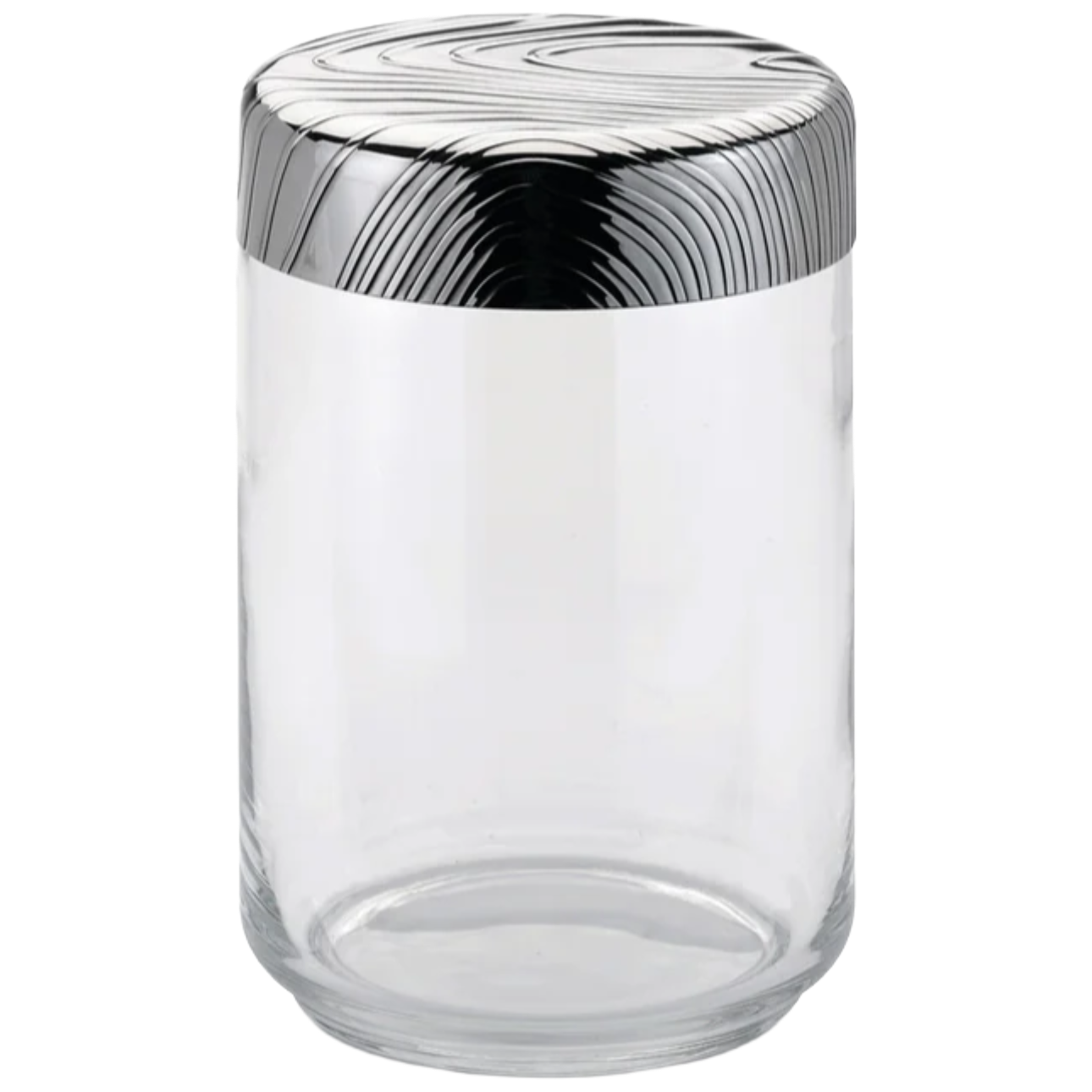 VENEER-KITCHEN-JAR-1